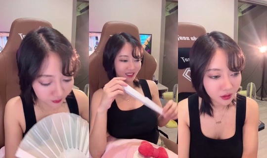 44880727's Stream - Jul 27, 2026, 8:05 PM