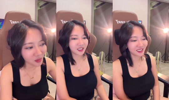 44880727's Stream - Jul 27, 2026, 9:25 PM