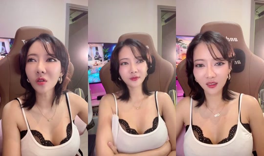 Stream ni 44880727 - Hul 28, 2026, 6:35 PM
