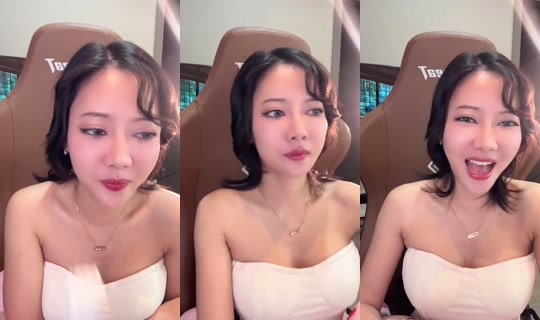 Stream ni 44880727 - Hul 29, 2026, 7:59 PM