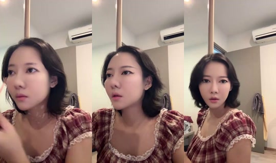 Stream ni 44880727 - Okt 19, 2026, 7:17 AM