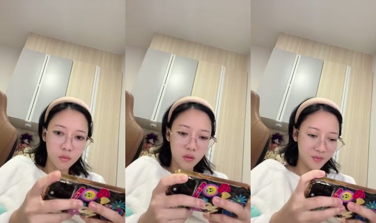 بث 44880727 - 22 أكتوبر 2026، 6:47 ص