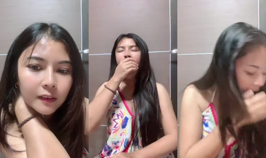 46353274's Stream - Jul 22, 2026, 4:46 PM