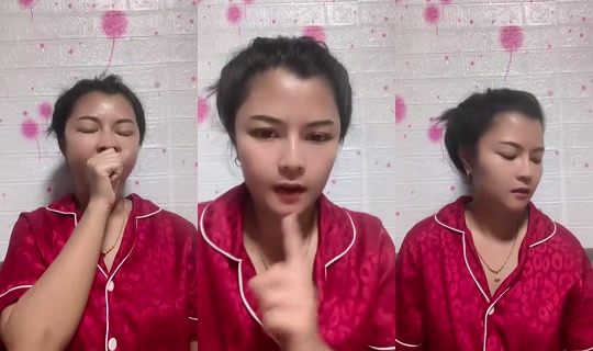 46353274's Stream - Jul 27, 2026, 6:51 PM