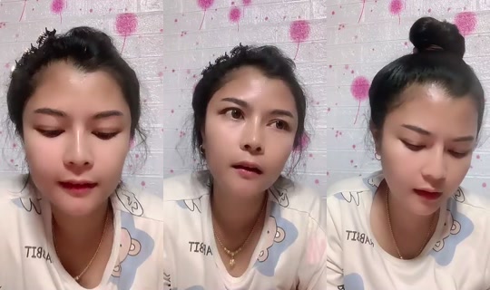 46353274's Stream - Aug 3, 2026, 4:10 PM