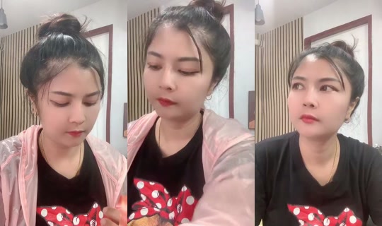 46353274's Stream - Aug 5, 2026, 8:06 AM