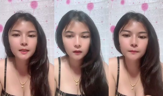 46353274's Stream - Aug 5, 2026, 4:35 PM