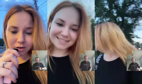 474738484a's Stream - Jul 22, 2026, 5:13 PM
