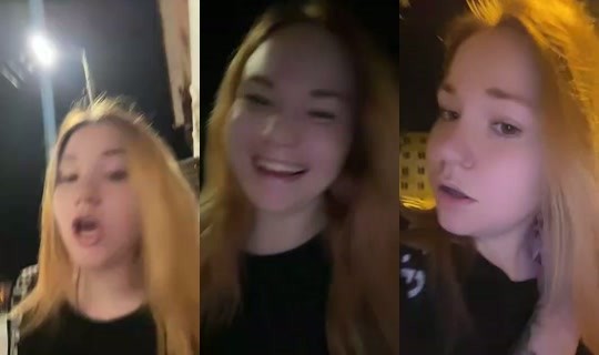 474738484a's Stream - Jul 22, 2026, 7:12 PM