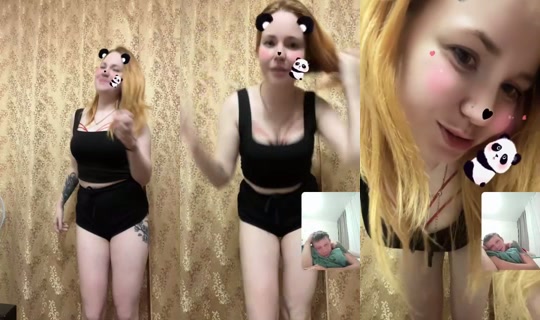 474738484a's Stream - Jul 24, 2026, 10:26 PM