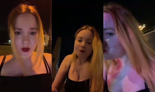 474738484a's Stream - Jul 28, 2026, 7:46 PM