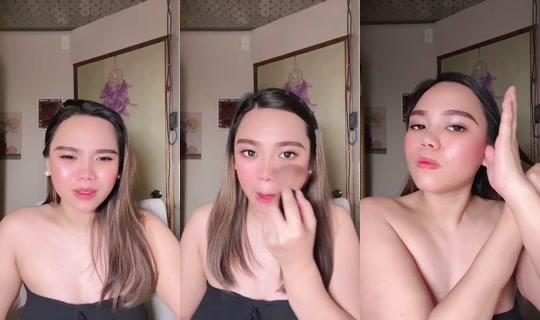 4E_CHEE's Stream - Jul 23, 2026, 12:24 PM