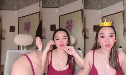 Live de 4E_CHEE - 26 de jul. de 2026, 12:58