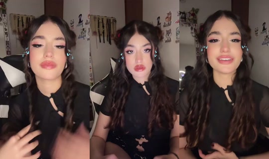 4bbymoon_'s Stream - Jul 19, 2026, 7:42 AM