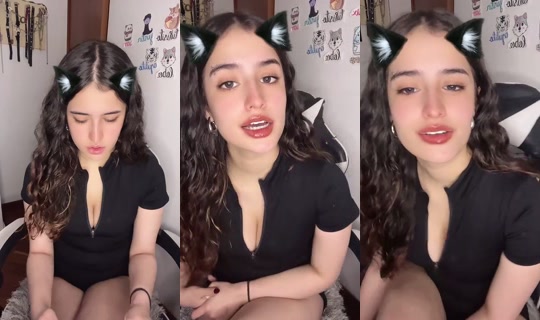 4bbymoon_'s Stream - Jul 22, 2026, 3:08 AM