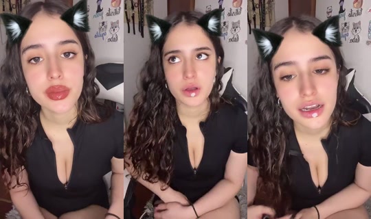 4bbymoon_'s Stream - Jul 22, 2026, 4:28 AM