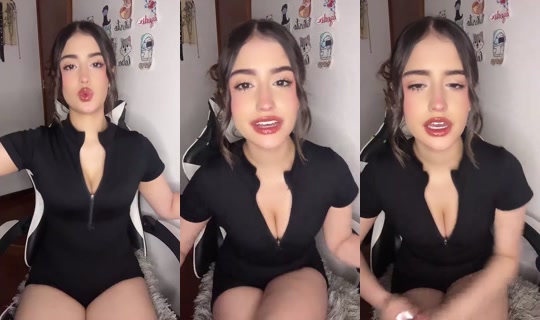 4bbymoon_'s Stream - Jul 24, 2026, 4:09 AM