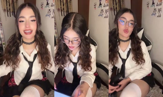 Live de 4bbymoon_ - 26 de jul. de 2026, 6:11