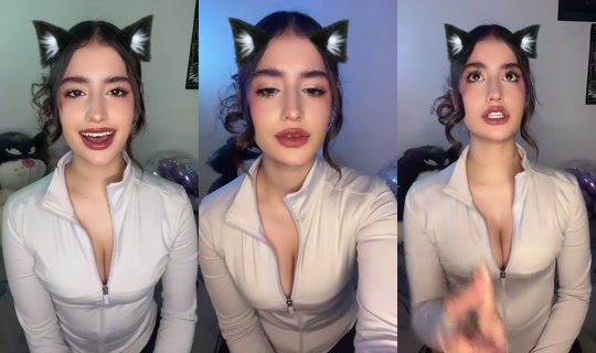 Stream ni 4bbymoon_ - Hul 28, 2026, 4:03 AM
