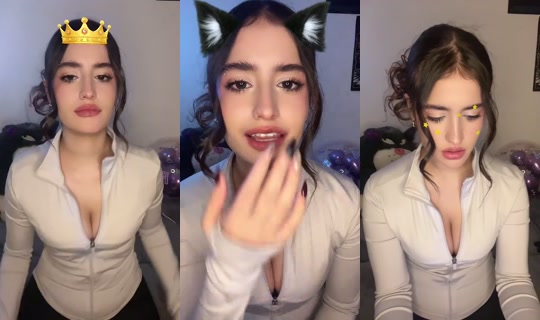 Stream ni 4bbymoon_ - Hul 28, 2026, 5:23 AM