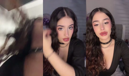4bbymoon_'s Stream - Aug 1, 2026, 3:49 AM
