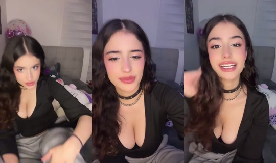 4bbymoon_'s Stream - Aug 1, 2026, 4:40 AM