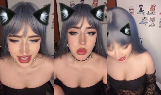 4bbymoon_'s Stream - Aug 3, 2026, 2:58 AM