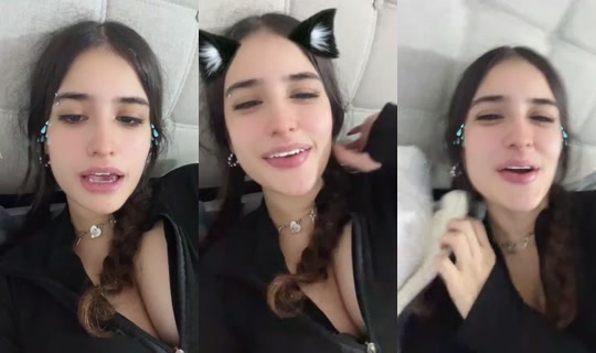 4bbymoon_'s Stream - Aug 5, 2026, 4:07 AM