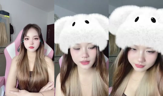 4s42's Stream - Jul 20, 2026, 10:59 AM