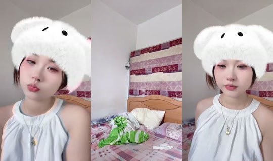 4s42's Stream - Jul 21, 2026, 8:03 AM