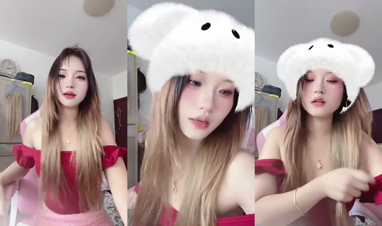 4s42's Stream - Jul 24, 2026, 7:44 AM