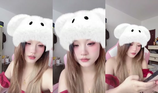 4s42's Stream - Jul 24, 2026, 8:35 AM