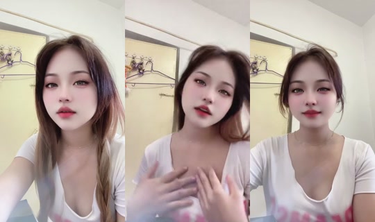 Stream ni 4s42 - Hul 28, 2026, 1:40 AM