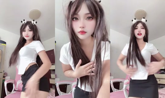 4s42's Stream - Jul 31, 2026, 8:09 AM