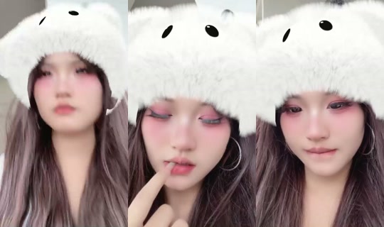 4s42's Stream - Jul 31, 2026, 9:46 AM