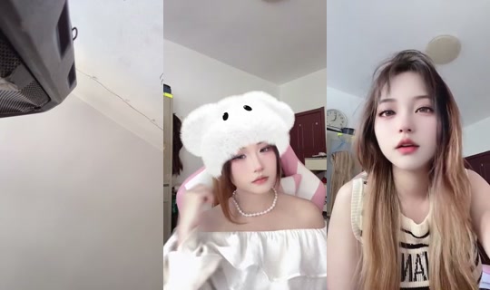 4s42's Stream - Aug 4, 2026, 7:23 AM