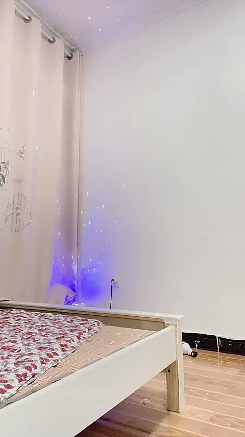 4s42