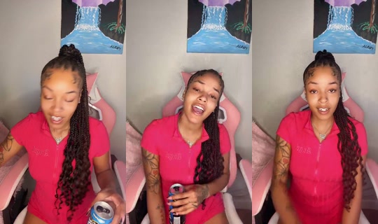 5151gianamoney55's Stream - Jul 27, 2026, 3:13 AM
