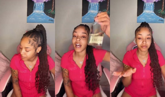 5151gianamoney55's Stream - Jul 27, 2026, 4:33 AM