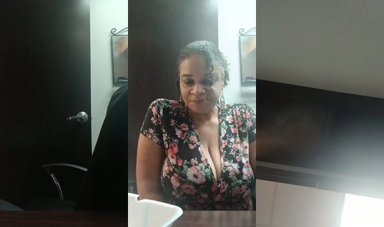 51sasha's Stream - Jul 18, 2026, 12:49 AM