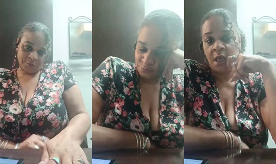 51sasha's Stream - Jul 18, 2026, 2:00 AM