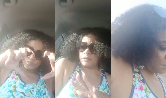 51sasha's Stream - Jul 21, 2026, 1:02 PM