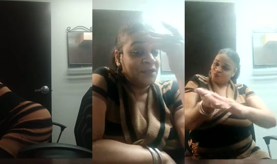 51sasha's Stream - Jul 22, 2026, 7:13 AM