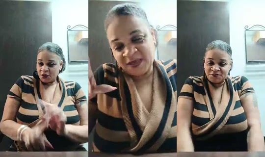 51sasha's Stream - Jul 22, 2026, 8:33 AM