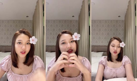 520CHERR's Stream - Jul 25, 2026, 1:02 PM