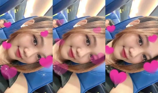 520CHERR's Stream - Jul 26, 2026, 11:34 AM