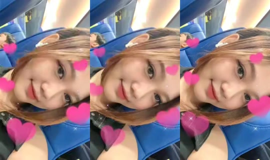 520CHERR's Stream - Jul 26, 2026, 12:16 PM