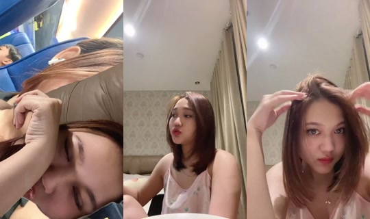 520CHERR's Stream - Jul 26, 2026, 12:45 PM