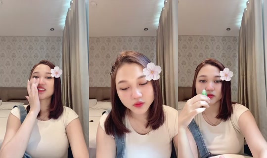 520CHERR's Stream - Jul 27, 2026, 6:26 AM