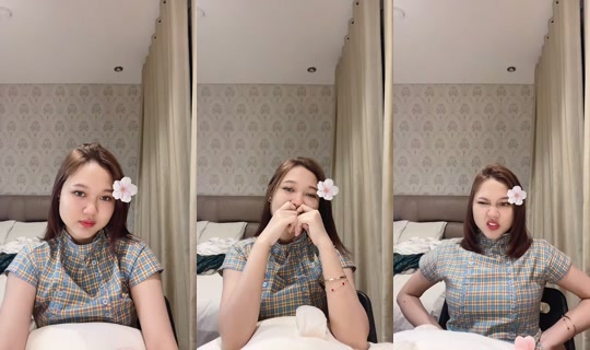 520CHERR's Stream - Jul 29, 2026, 1:55 PM